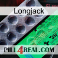 Longjack new04